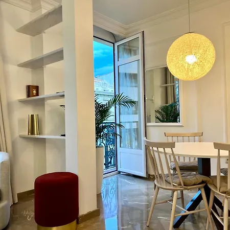 Heart Of Apartamento *
